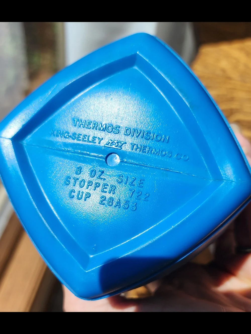 1973 